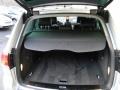 Reflex Silver Metallic - Touareg V6 Photo No. 11