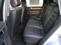 Reflex Silver Metallic - Touareg V6 Photo No. 13