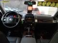 Reflex Silver Metallic - Touareg V6 Photo No. 20
