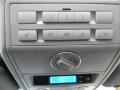 Reflex Silver Metallic - Touareg V6 Photo No. 23