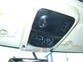 2008 Vapor Silver Metallic Ford Explorer Limited 4x4  photo #31
