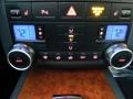 Reflex Silver Metallic - Touareg V6 Photo No. 25