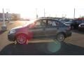 Azure Gray Metallic - SX4 Touring Sport Sedan Photo No. 1