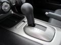 6 Speed TAPshift Automatic 2010 Chevrolet Camaro LT/RS Coupe Transmission