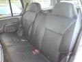 Granite Metallic - Xterra SE Photo No. 7