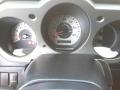 Granite Metallic - Xterra SE Photo No. 9