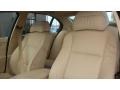 Jet Black - 5 Series 530xi Sedan Photo No. 6