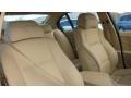 Jet Black - 5 Series 530xi Sedan Photo No. 11