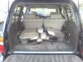 Black - Land Cruiser  Photo No. 15