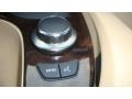 Jet Black - 5 Series 530xi Sedan Photo No. 13