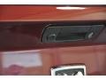 2011 Deep Cherry Red Crystal Pearl Dodge Ram 1500 Sport Quad Cab  photo #8