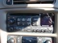 Light Oak Controls Photo for 2004 Chevrolet Corvette #40340079