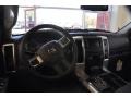 2011 Deep Cherry Red Crystal Pearl Dodge Ram 1500 Sport Quad Cab  photo #18