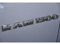 2011 Bright Silver Metallic Dodge Ram 1500 Sport Quad Cab  photo #5