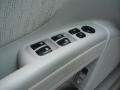 Powder White Pearl - Sonata LX V6 Photo No. 25