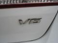  2006 Sonata LX V6 Logo