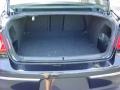 Deep Black - Passat 2.0T Sedan Photo No. 6