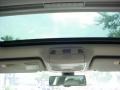 Deep Black - Passat 2.0T Sedan Photo No. 18