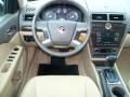 Dune Pearl Metallic - Milan I4 Premier Photo No. 2