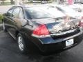 Black - Impala LS Photo No. 5