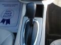  2008 Impala 50th Anniversary 4 Speed Automatic Shifter