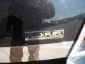 2008 Chevrolet Impala 50th Anniversary Marks and Logos