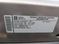 Mocha Steel Metallic - Malibu LT Photo No. 11