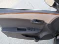 Mocha Steel Metallic - Malibu LT Photo No. 14