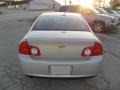 Gold Mist Metallic - Malibu LT Photo No. 5