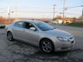 Gold Mist Metallic - Malibu LT Photo No. 8