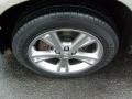 2006 Savannah Metallic Lexus RX 400h AWD Hybrid  photo #8