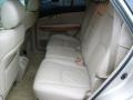 2006 Savannah Metallic Lexus RX 400h AWD Hybrid  photo #13