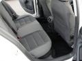 Anthracite Interior Photo for 2009 Volkswagen Jetta #40342500