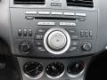 Black Controls Photo for 2010 Mazda MAZDA3 #40342576