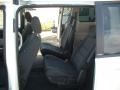 Stone White - Grand Caravan SE Photo No. 8