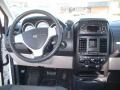 Stone White - Grand Caravan SE Photo No. 9