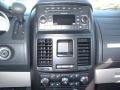 Stone White - Grand Caravan SE Photo No. 10