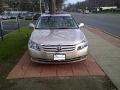 2007 Desert Sand Mica Toyota Avalon Limited  photo #3