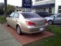 2007 Desert Sand Mica Toyota Avalon Limited  photo #7