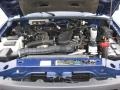 3.0 Liter OHV 12-Valve V6 Engine for 2008 Ford Ranger XL Regular Cab 4x4 #40343994