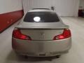 Desert Platinum Metallic - G 35 Coupe Photo No. 5