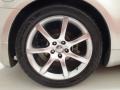 Desert Platinum Metallic - G 35 Coupe Photo No. 10