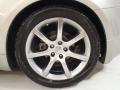 Desert Platinum Metallic - G 35 Coupe Photo No. 11