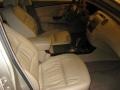 2009 Silk Beige Metallic Hyundai Azera Limited  photo #18