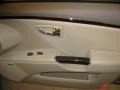 2009 Silk Beige Metallic Hyundai Azera Limited  photo #20