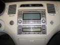 2009 Silk Beige Metallic Hyundai Azera Limited  photo #25