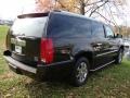 Black Raven - Escalade ESV AWD Photo No. 6