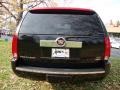 Black Raven - Escalade ESV AWD Photo No. 7