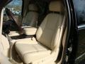 Black Raven - Escalade ESV AWD Photo No. 15