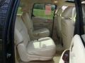 Black Raven - Escalade ESV AWD Photo No. 19